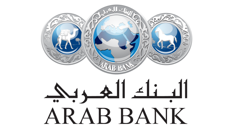 Arab bank