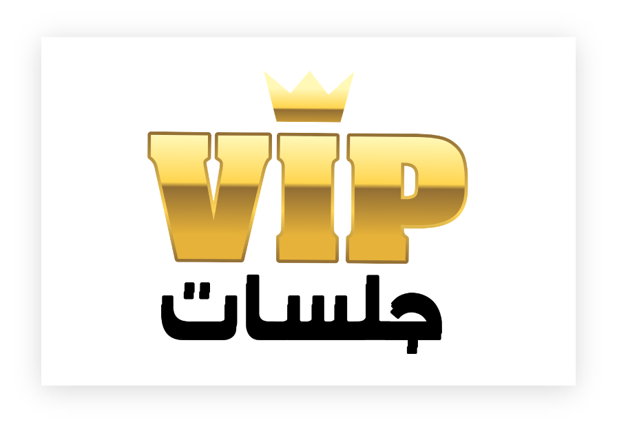 VIP Jalsat