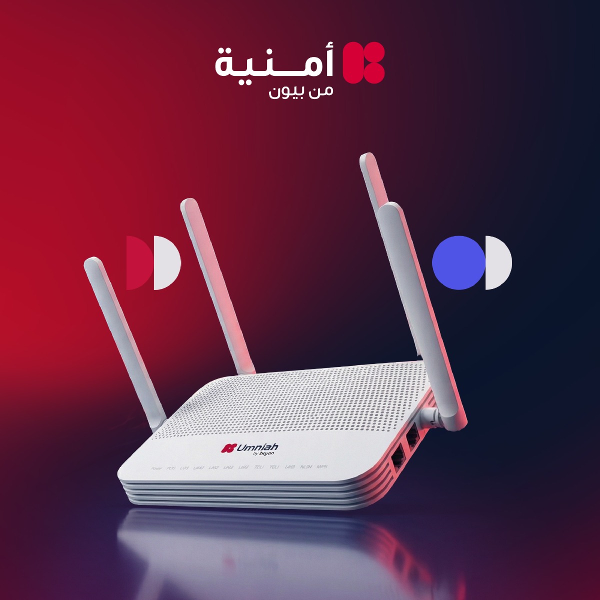 فايبر