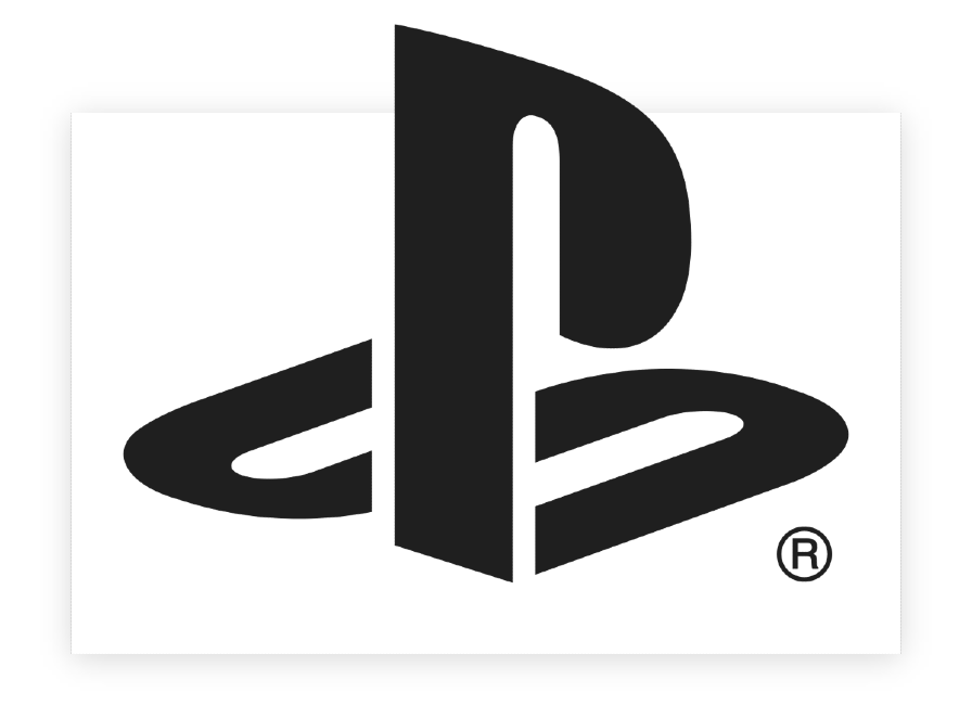 PlayStation Bahrain 
