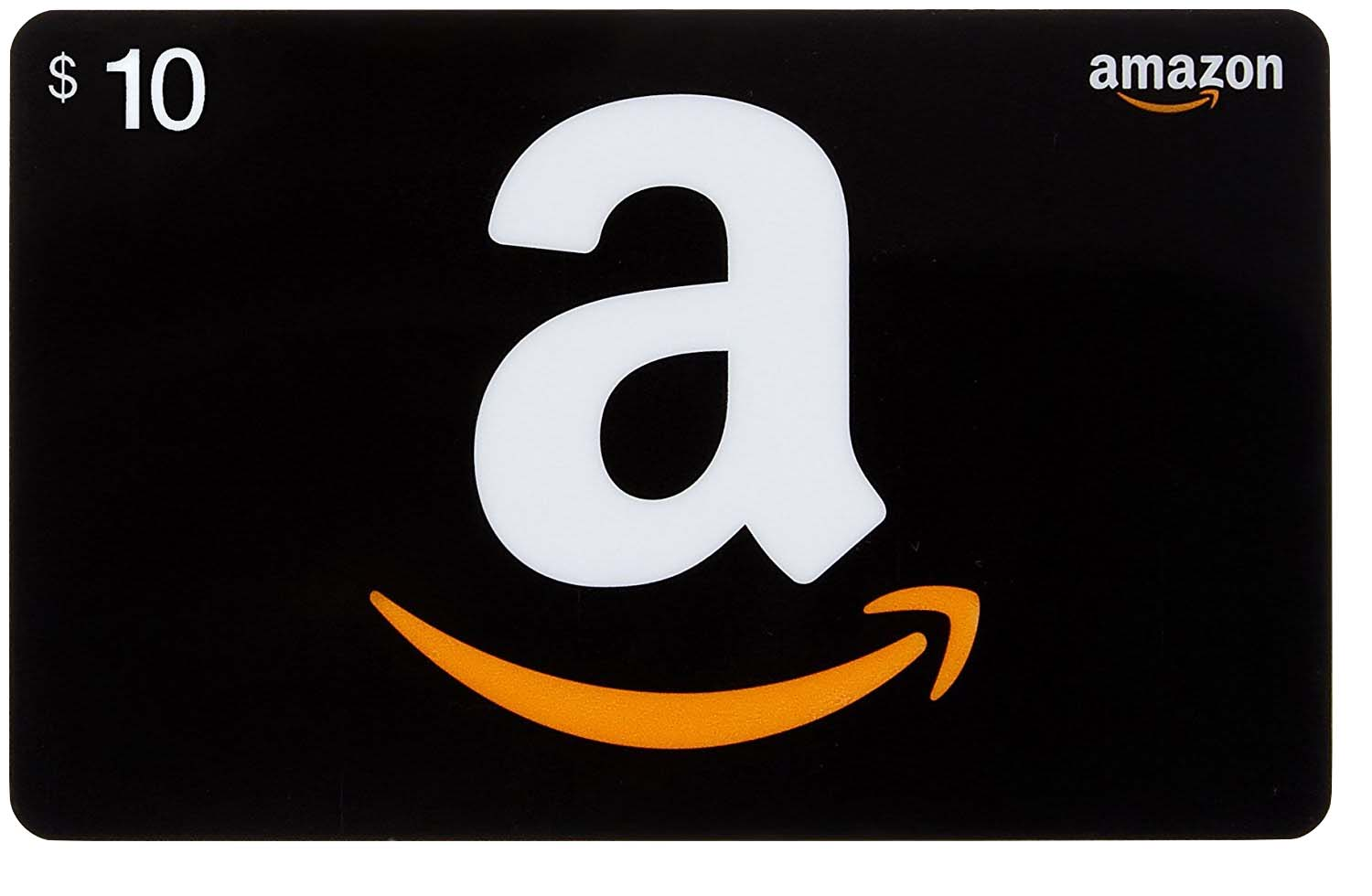 Shop $10 Amazon Gift Card Umniah eShop