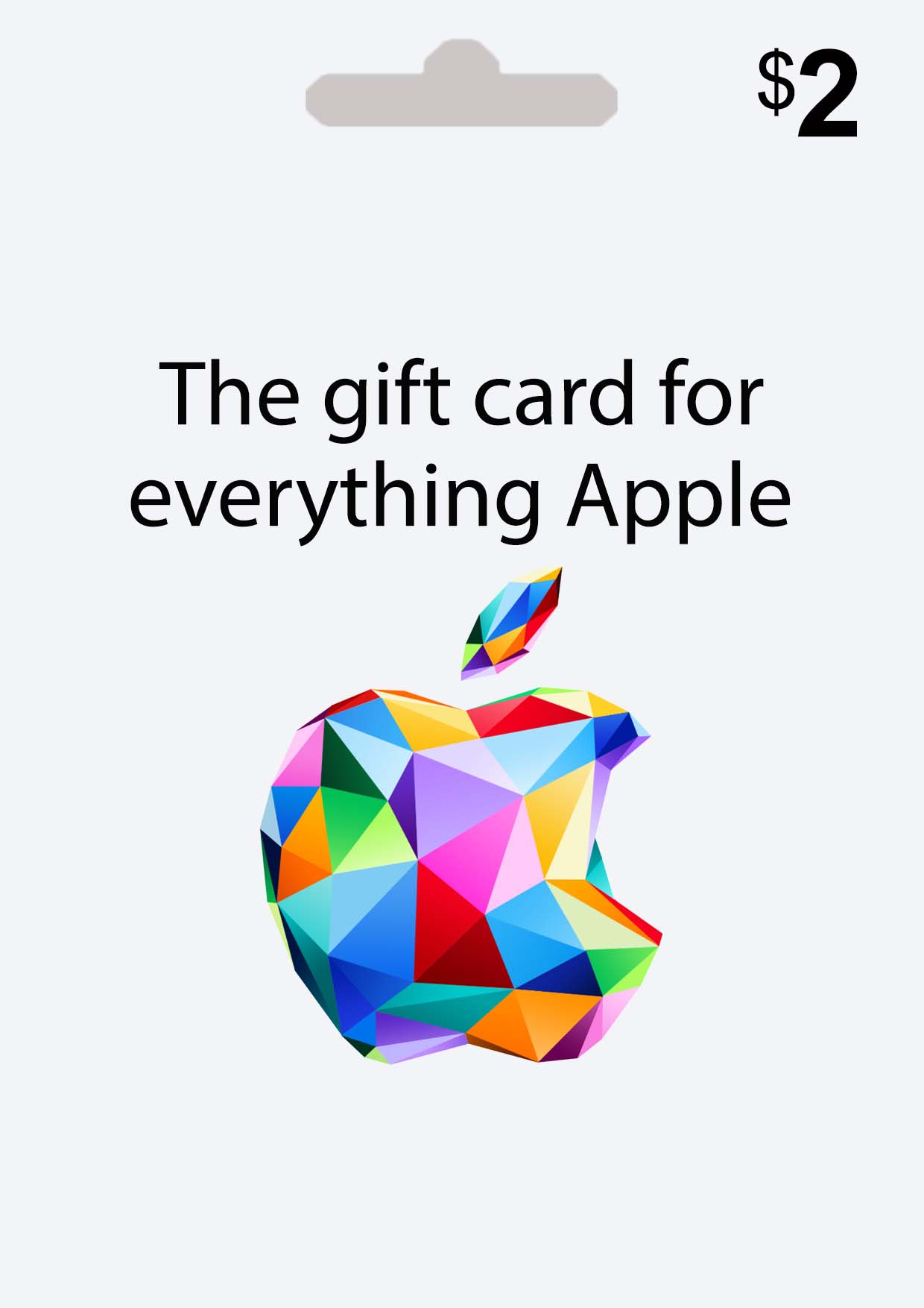 What Can You Buy With a Apple Gift Card: Unveil Surprises