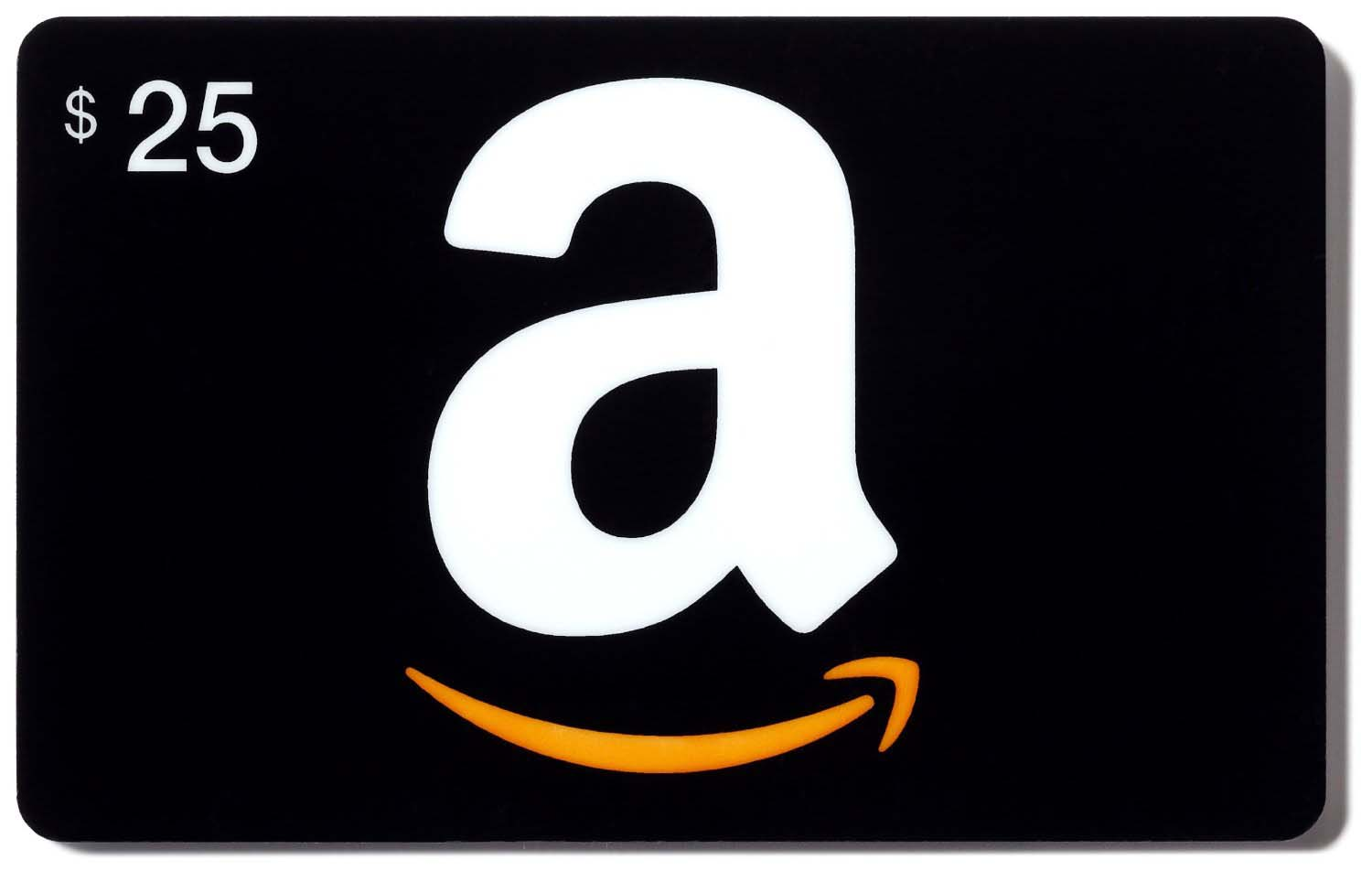 25$_Amazon_Gift_Card