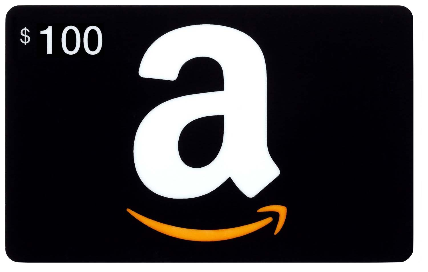 Amazon_$100