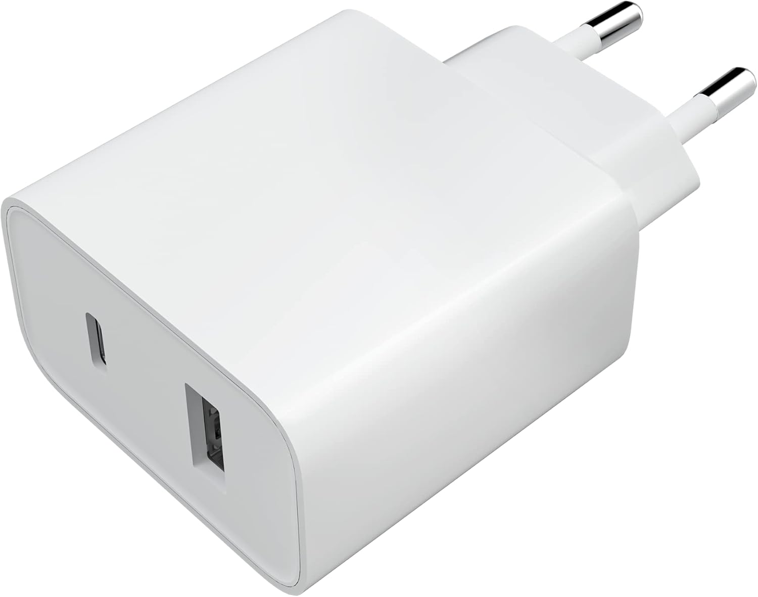 Mi_33W_Wall_Charger_Type_A_&_Type_C_EU