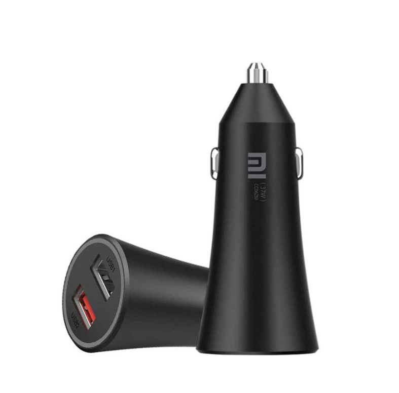 Mi_37W_Dual_Port_Car_Charger