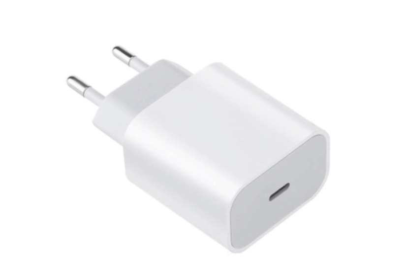 Mi_Type_C_charger_EU