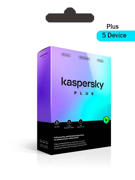 Plus_5-Device