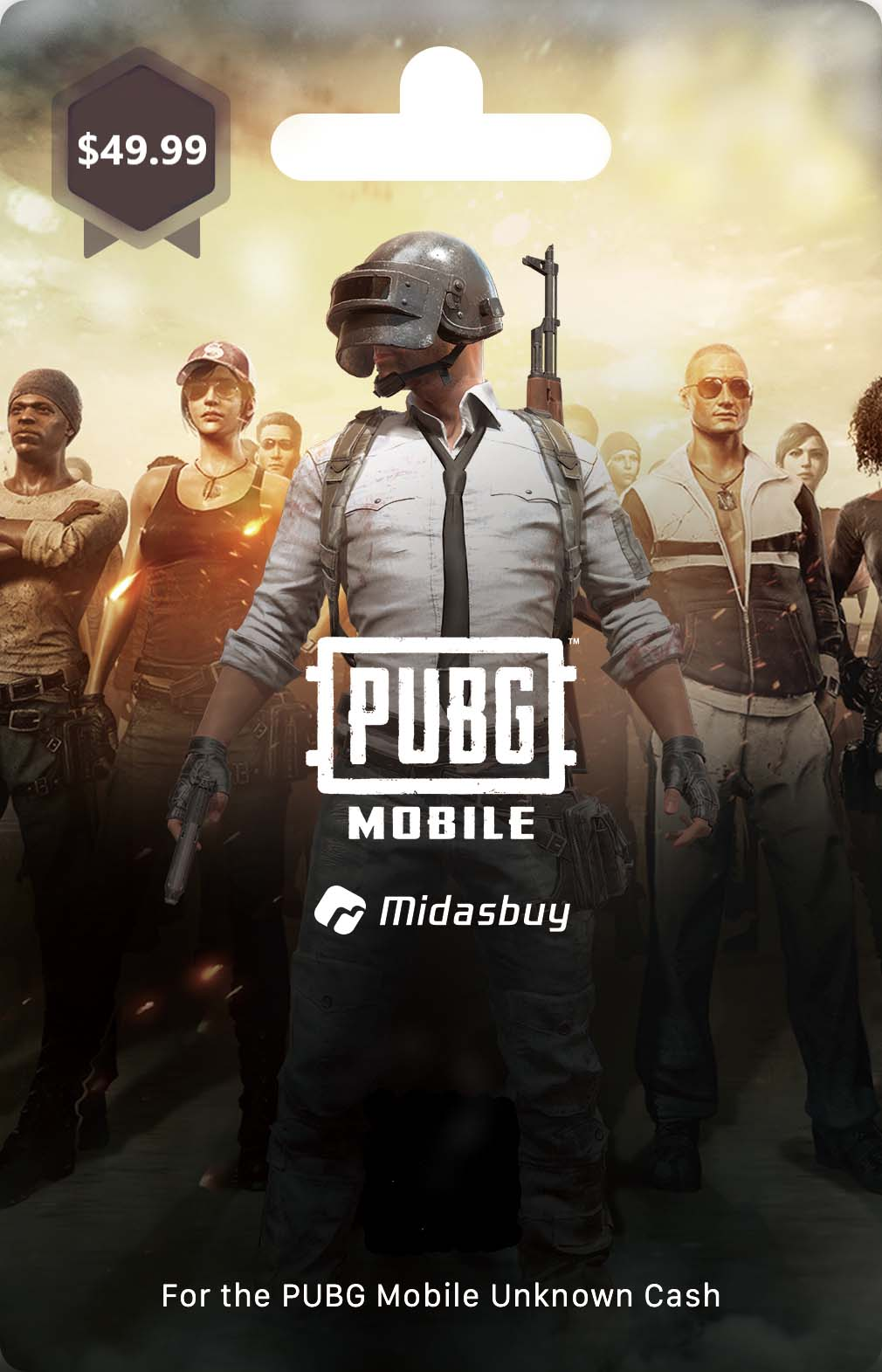 PUBG_3000_+_850_UC