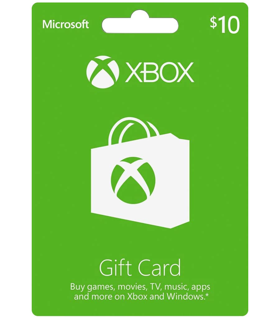 XB10