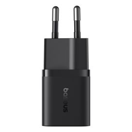 Baseus GaN5 Fast Charger (mini) 1C 25W EU