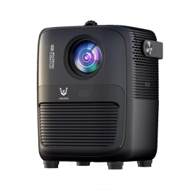 Projector V880 Plus