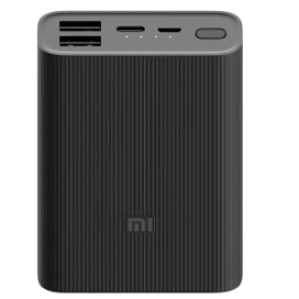10000mAh_Mi_Power_Bank_3_Ultra_Compact
