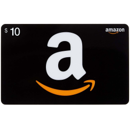 10$_Amazon_Gift_Card