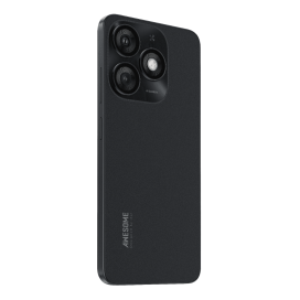 ITEL A50  - Black