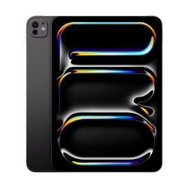11_inch_iPad_Pro_WiFi_256GB_with_Standard_glass_Space_Black