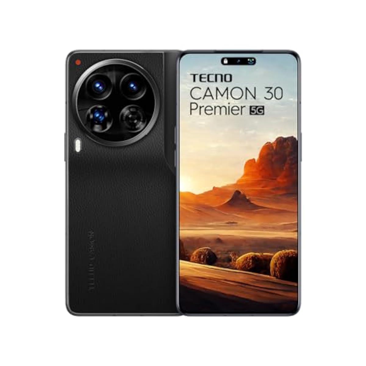 Tecno Camon 30 5G