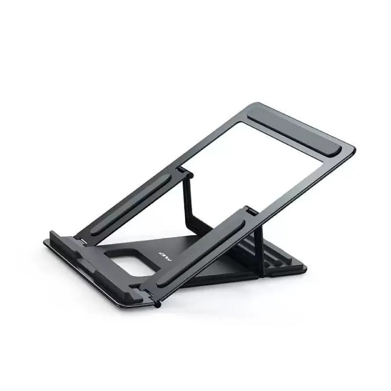 Awei X30 Metal Desktop Laptop Stand Holder