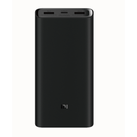 20000mAh_Mi_Power_Bank_Pro