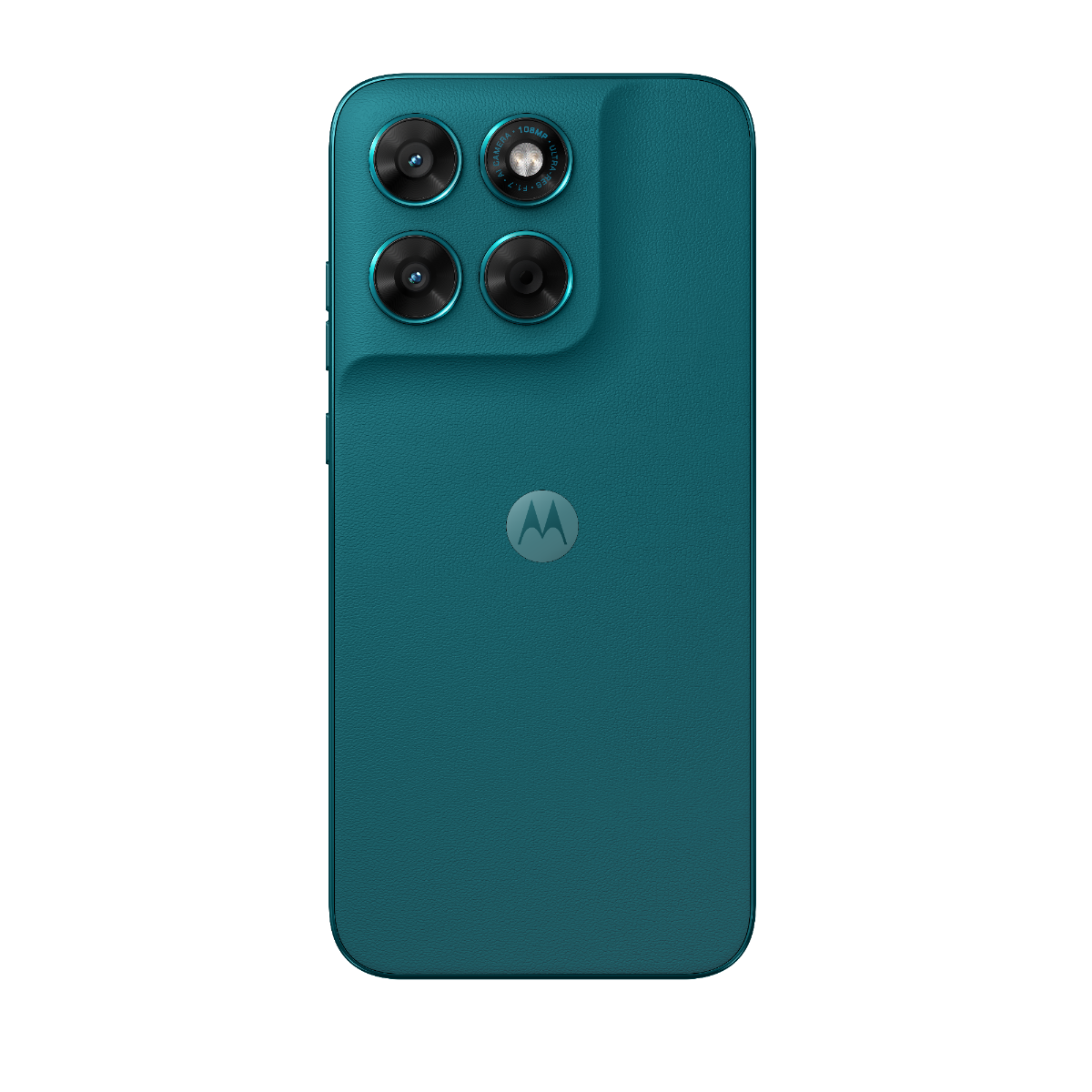 Motorola Edge G77