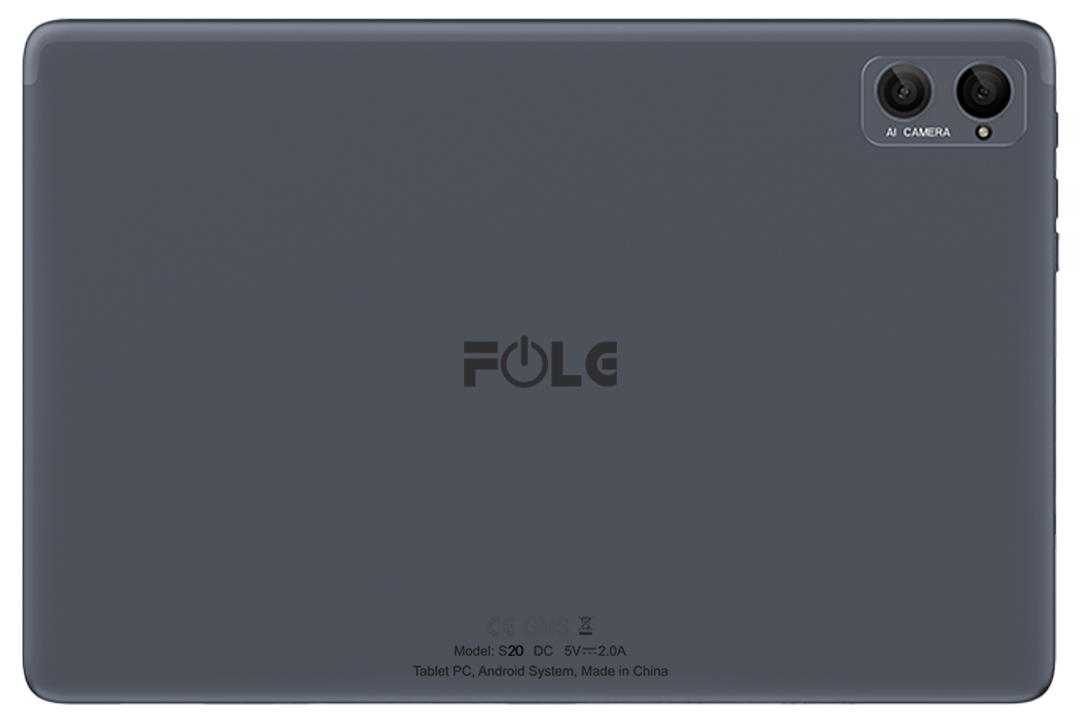 Flog Tab 11