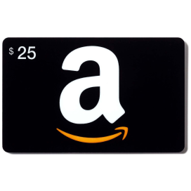 25$_Amazon_Gift_Card