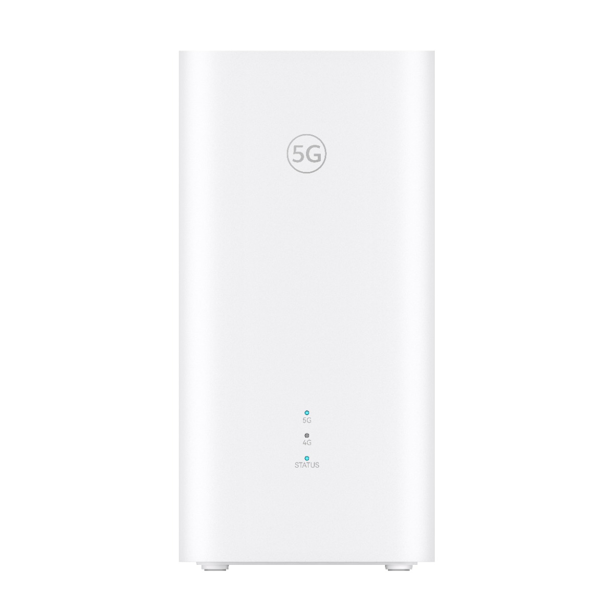 H153-381 5G CPE