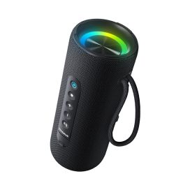 Baseus AeQur VO20 Portable Wireless Speaker