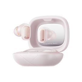 Baseus AirNora 3 True Wireless Earbuds