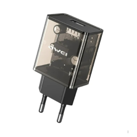 Awei C9T Charger