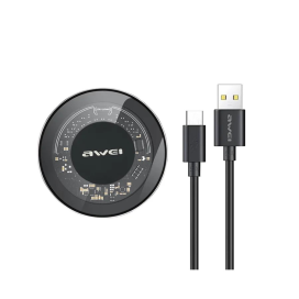 Awei W21
