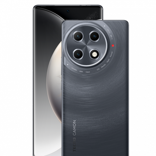 Tecno Camon 30s Pro