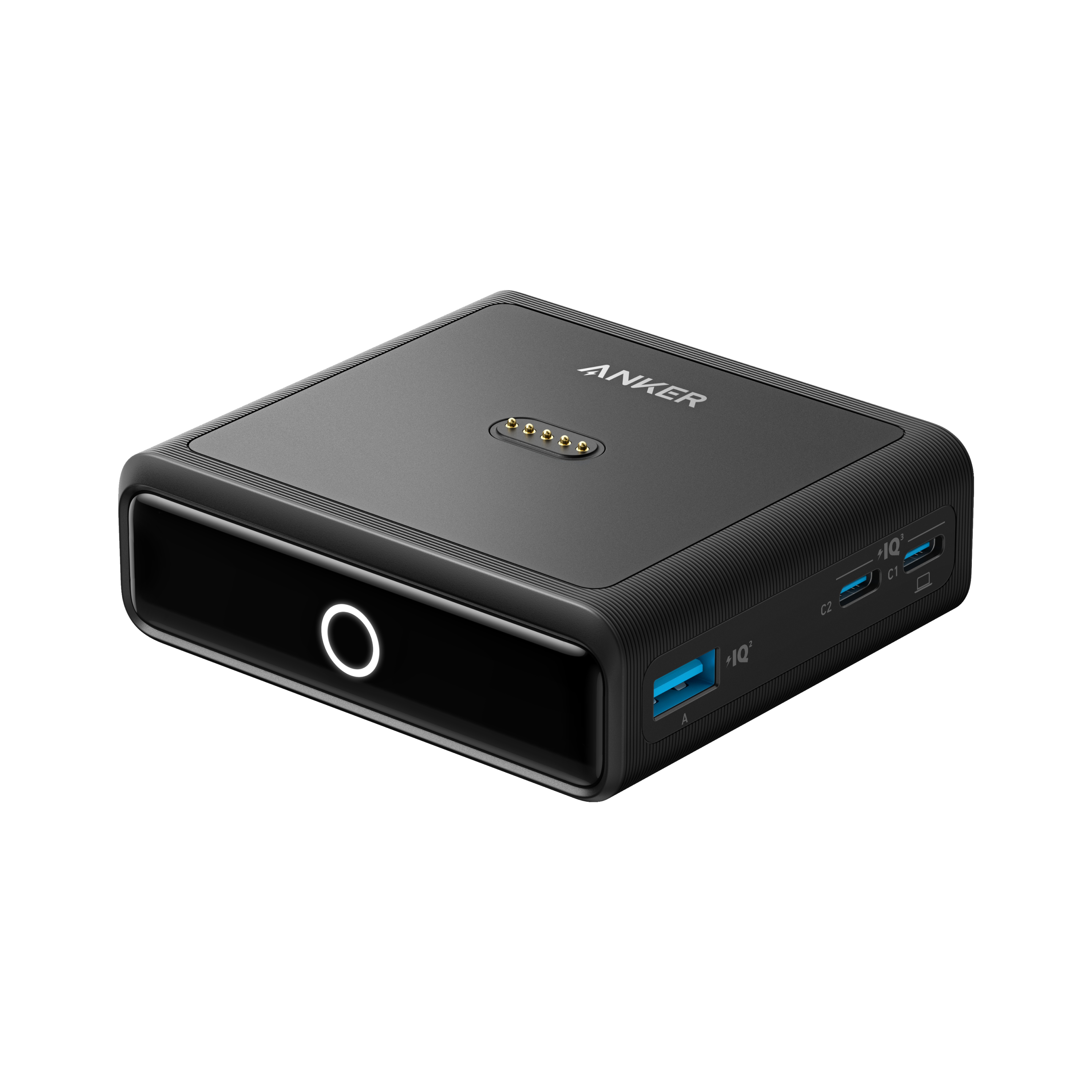 Anker 100W Charging Base for Prime Power Bank