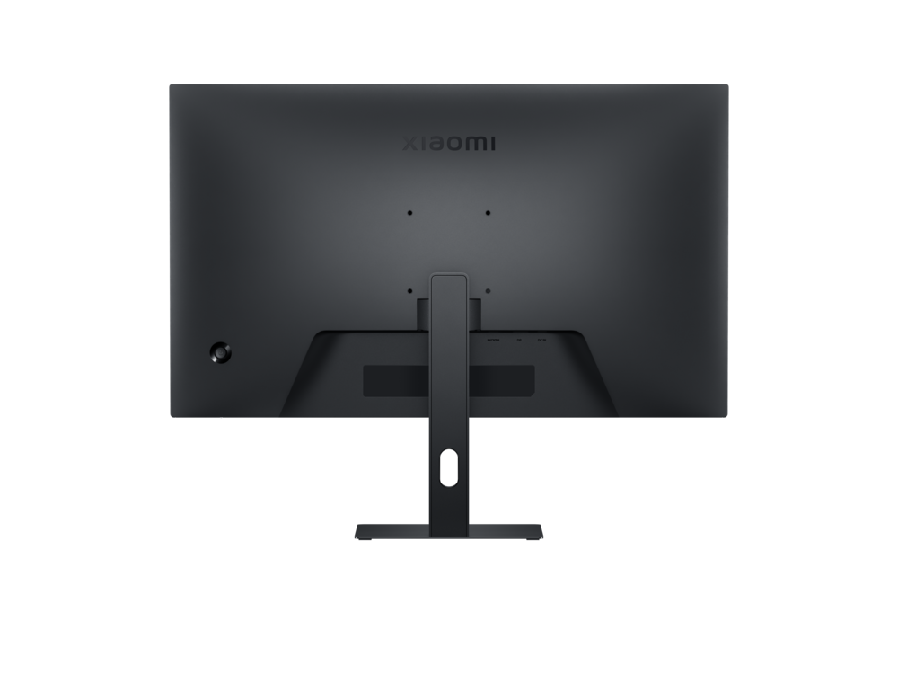 شاشة Xiaomi Monitor A24i 2026