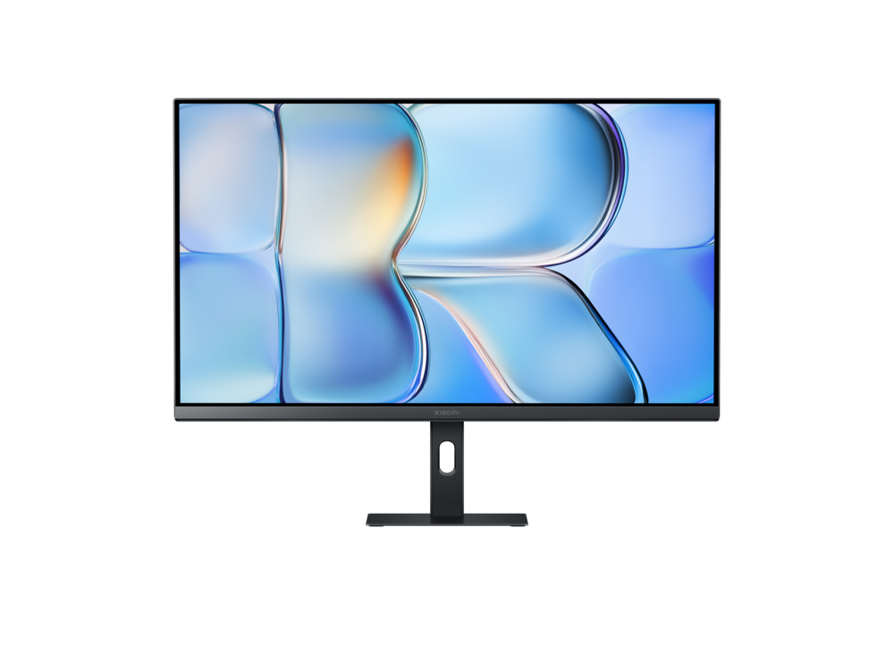 شاشة Xiaomi Monitor A27i 2026