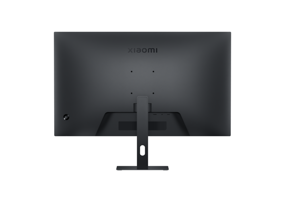 شاشة Xiaomi Monitor A27i 2026