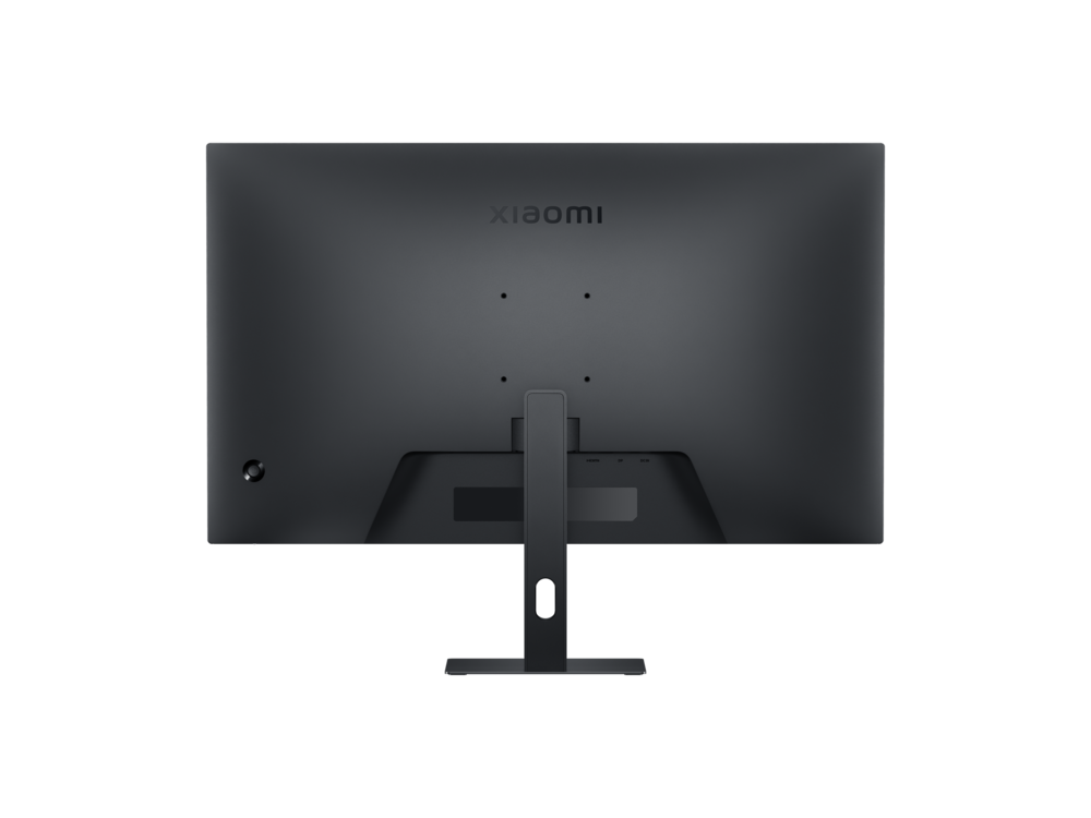 شاشة Xiaomi 2K Monitor A27Qi 2026