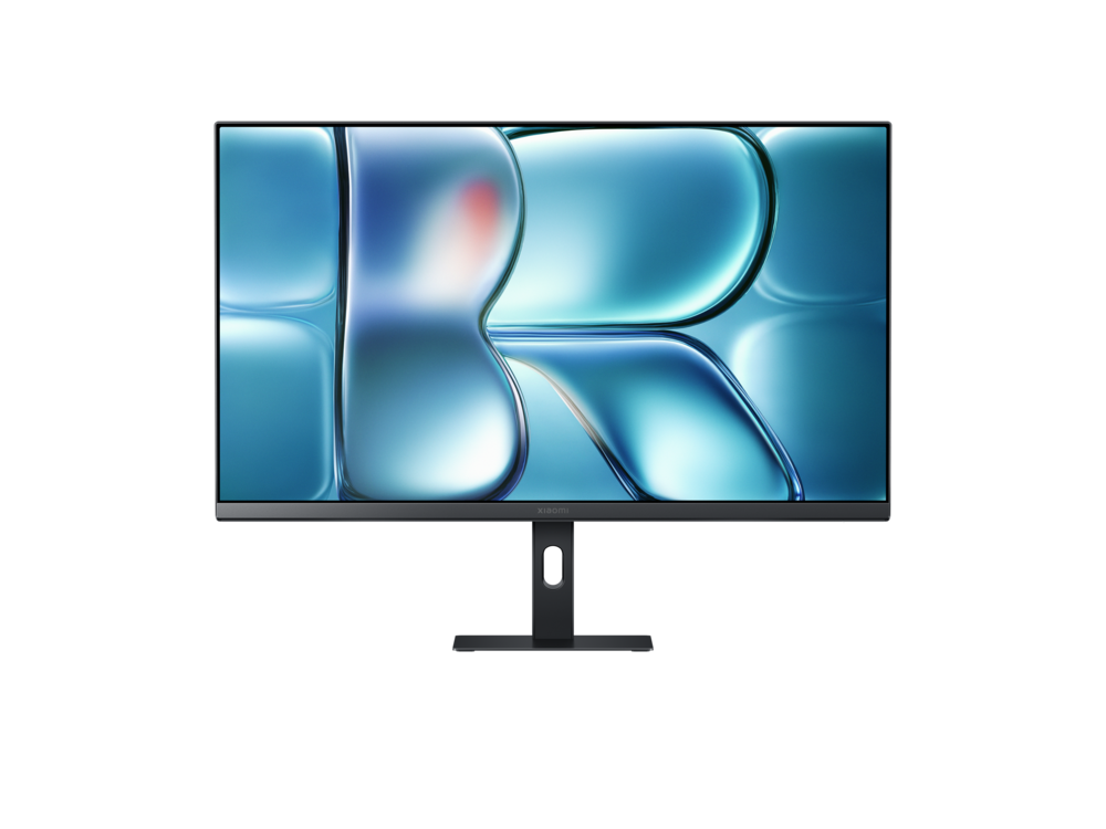 Xiaomi 2K Monitor A27Qi 2026
