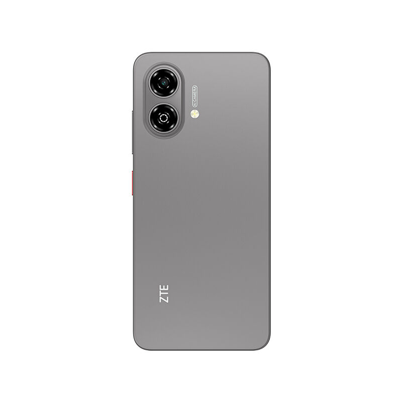 ZTE A35e