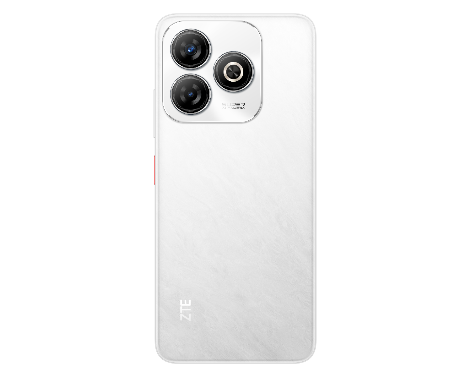 ZTE A75