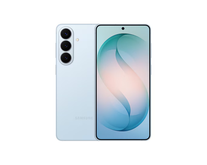 Samsung S26 Plus 512GB