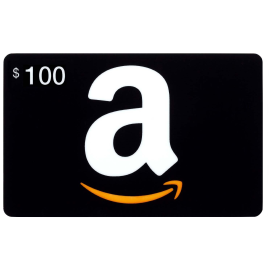 Amazon_$100