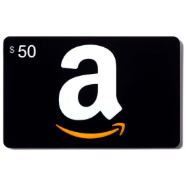 Amazon_$50