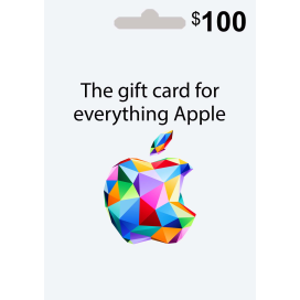 Apple_100