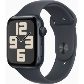 AppleWatchSEGPS44mmMidnight