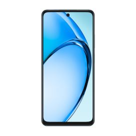 OPPO A3x