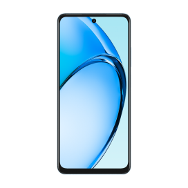 OPPO A60