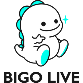 BIGO live 203 Diamond