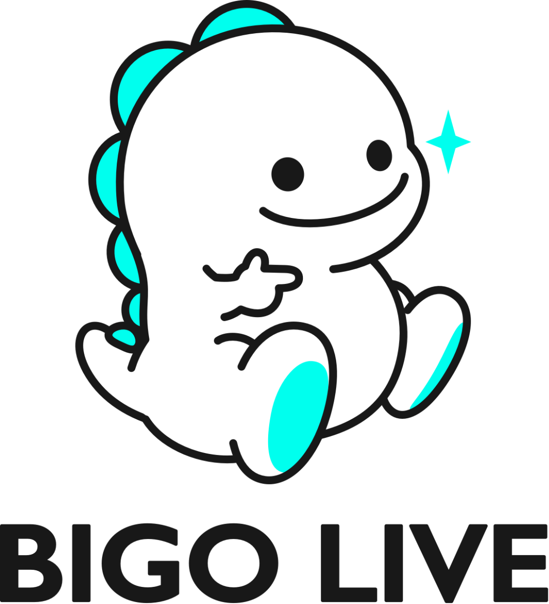 BIGO live 203 Diamond