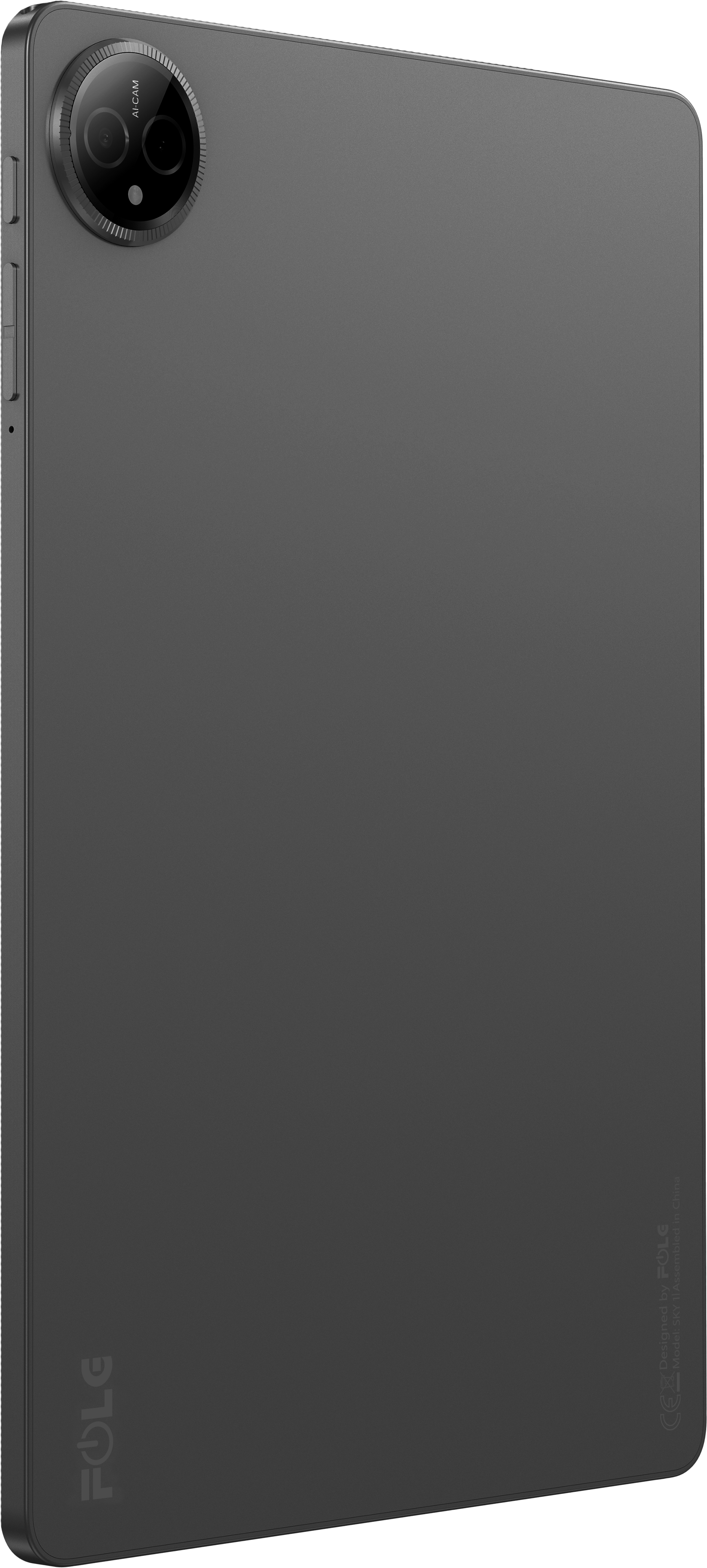 Flog Sky 1 64GB